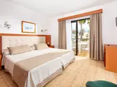 DON MANOLITO HOTEL