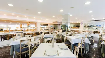 Don Miguel Playa Hotel