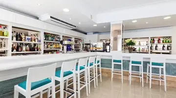 Don Miguel Playa Hotel
