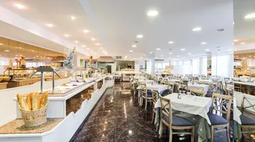 Don Miguel Playa Hotel