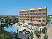 Don Miguel Playa Hotel