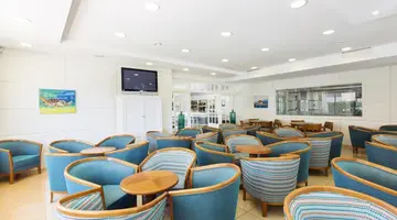 Don Miguel Playa Hotel