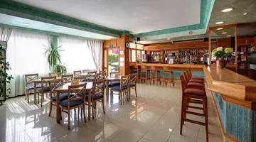 Don Miguel Playa Hotel