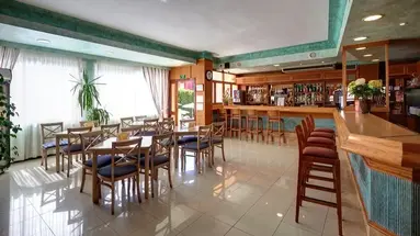 Don Miguel Playa Hotel