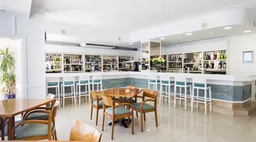 Don Miguel Playa Hotel