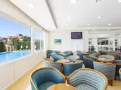 Don Miguel Playa Hotel