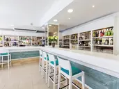 Don Miguel Playa Hotel