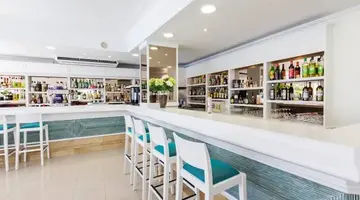 Don Miguel Playa Hotel