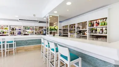 Don Miguel Playa Hotel