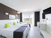 Don Miguel Playa Hotel