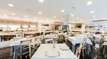 Don Miguel Playa Hotel