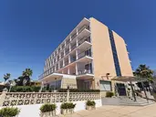 Don Miguel Playa Hotel