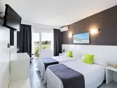 Don Miguel Playa Hotel