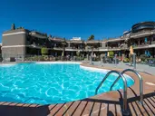 Don Pedro Apartamentos
