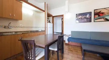 Don Pedro Apartamentos