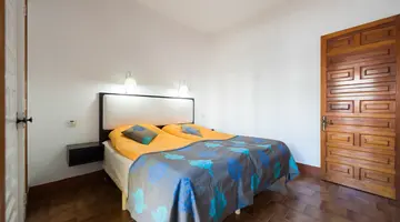 Don Pedro Apartamentos