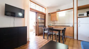 Don Pedro Apartamentos