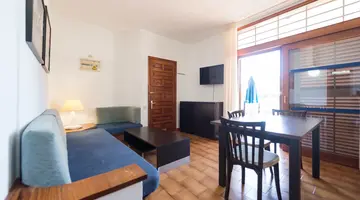 Don Pedro Apartamentos