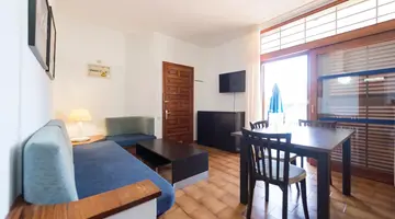 Don Pedro Apartamentos