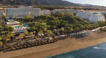 Don Pepe Gran Melia