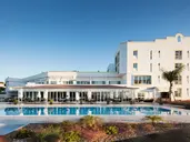 Dona Filipa Hotel