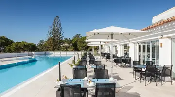 Dona Filipa Hotel