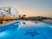 Dona Filipa Hotel