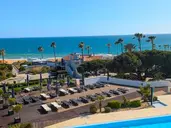 Dona Filipa Hotel