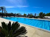 Dona Filipa Hotel