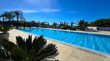 Dona Filipa Hotel