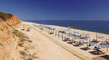 Dona Filipa Hotel