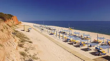 Dona Filipa Hotel