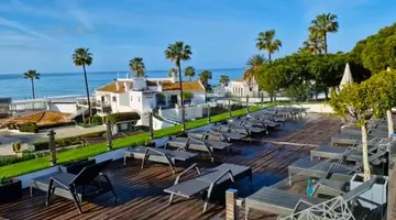 Dona Filipa Hotel