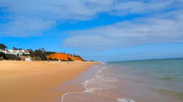 Dona Filipa Hotel