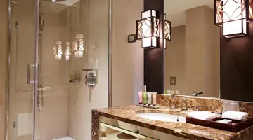 Dona Filipa Hotel