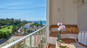Dona Filipa Hotel