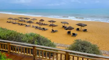 Dona Filipa Hotel