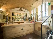 DONATELLO HOTEL