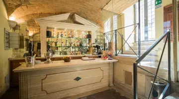 DONATELLO HOTEL