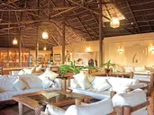 Dongwe Club Vacanze