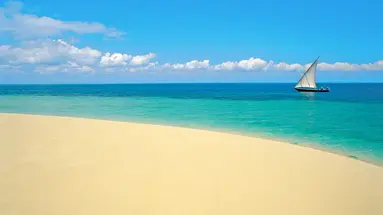 Dongwe Club Vacanze