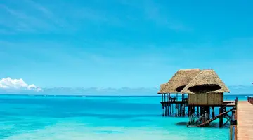 Dongwe Club Vacanze