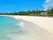 Dongwe Club Vacanze