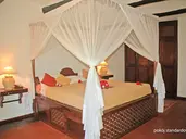 Dongwe Club Vacanze