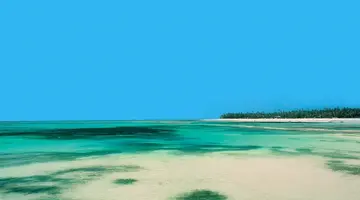 Dongwe Club Vacanze