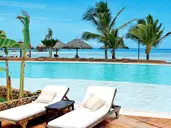 Dongwe Club Vacanze