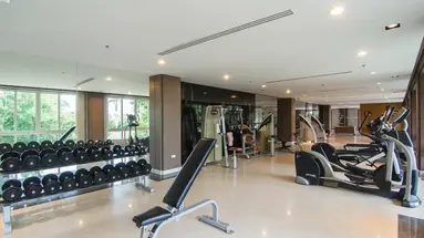 DOR-SHADA RESORT BY THE SEA