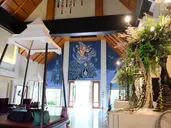 DOR-SHADA RESORT BY THE SEA