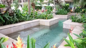 DOR-SHADA RESORT BY THE SEA