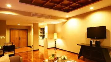 DOR-SHADA RESORT BY THE SEA